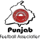 印旁青logo