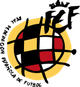 西地区联logo
