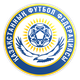 哈萨克后备logo
