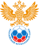 俄丙杯logo