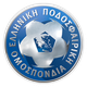 希腊U20logo