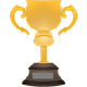 尼赫鲁杯logo