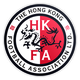 港贺岁杯logo