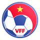 越女锦标logo
