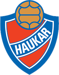 豪卡尔logo