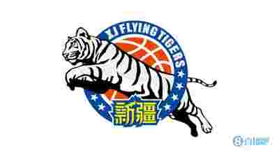 篮网队迎来伤员复出,球队士气大增