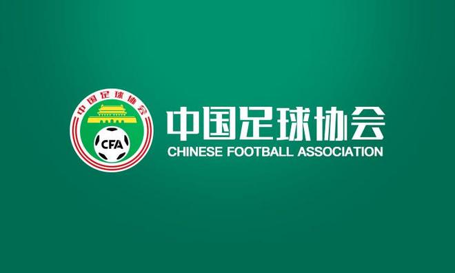 热议第三批禁足名单：金元竞争太畸形了；大概率还有第四批