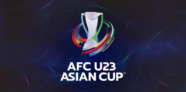 U23亚洲杯8强对阵