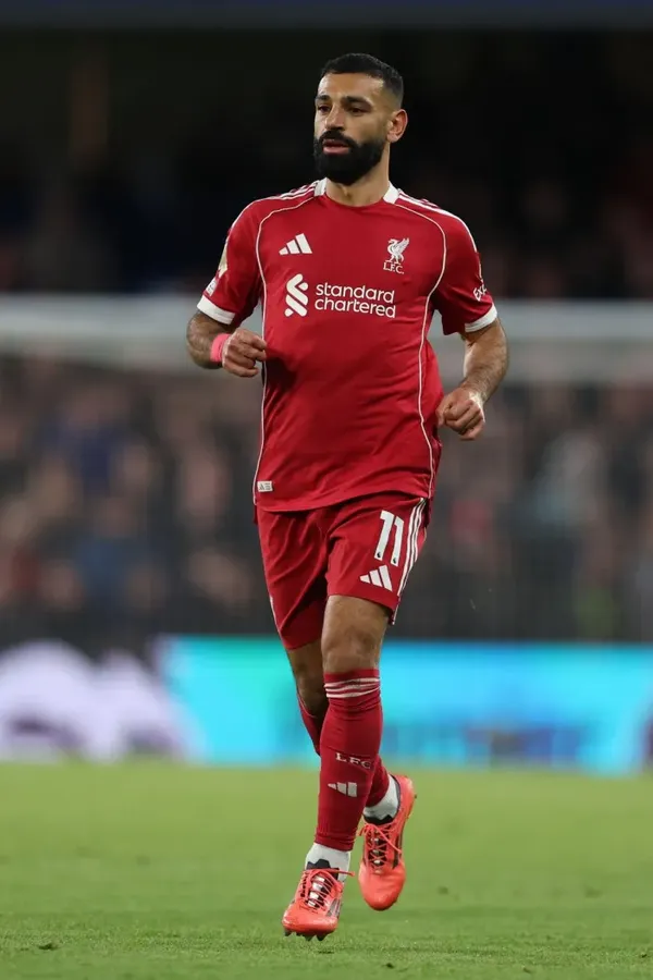 Alamy_Live_Chelsea_v_Liverpool_-_Premier_League_-_Stamford_3CT7E1Bjpg-JS1029068974.webp