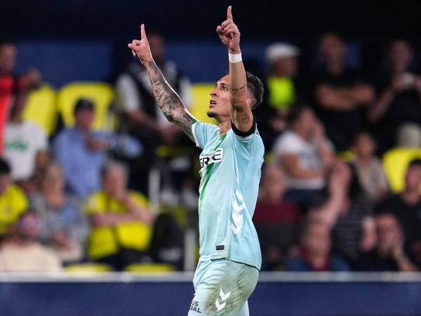 EuropaLeague - 10月20日_1