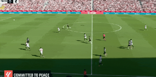 第二球.gif