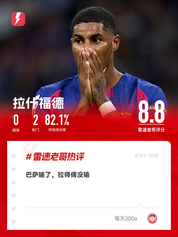 拉什福德.png