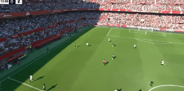 第一球.gif